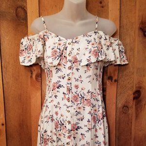 AE Summer dress